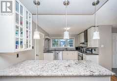 1306 1st Avenue Canmore