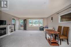 1306 1st Avenue Canmore