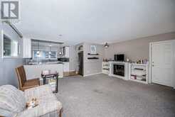 1306 1st Avenue Canmore