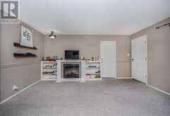 1306 1st Avenue Canmore