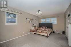 1306 1st Avenue Canmore