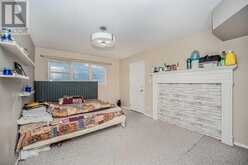 1306 1st Avenue Canmore