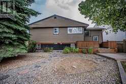 1306 1st Avenue Canmore