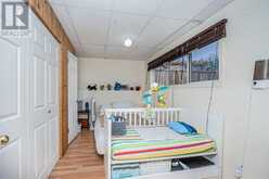 1306 1st Avenue Canmore