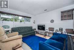 1306 1st Avenue Canmore