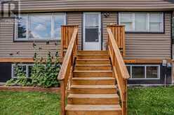 1306 1st Avenue Canmore