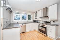 1306 1st Avenue Canmore