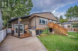 1306 1st Avenue Canmore