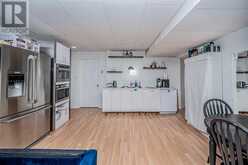 1306 1st Avenue Canmore