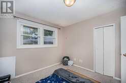 1306 1st Avenue Canmore