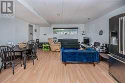 1306 1st Avenue Canmore