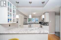 1306 1st Avenue Canmore