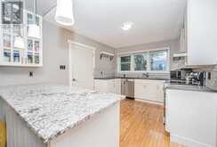 1306 1st Avenue Canmore