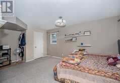 1306 1st Avenue Canmore