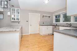 1306 1st Avenue Canmore