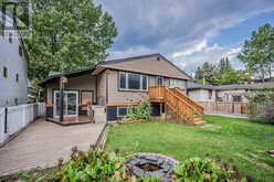 1306 1st Avenue Canmore