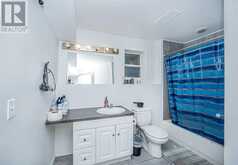 1306 1st Avenue Canmore