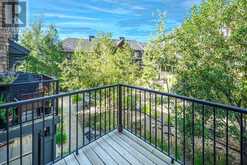 225 Ascot Circle SW Calgary