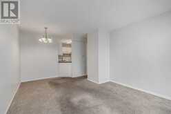 206, 1320 12 Avenue SW Calgary