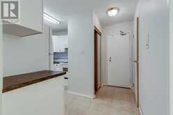 206, 1320 12 Avenue SW Calgary