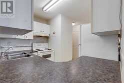 206, 1320 12 Avenue SW Calgary