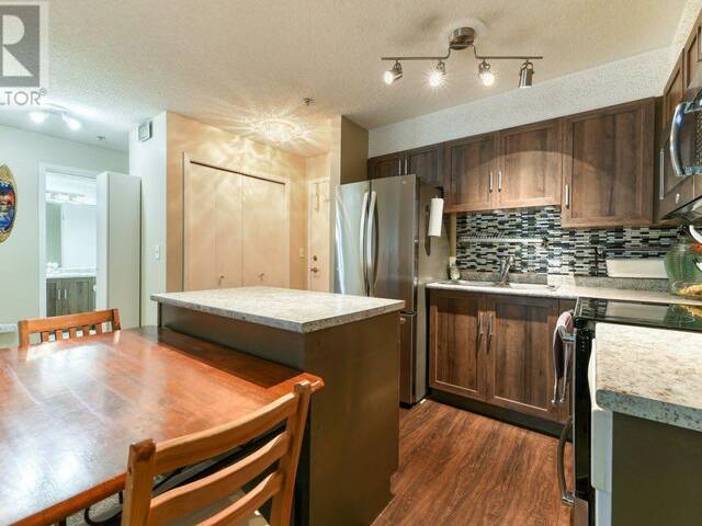 143, 1717 60 Street SE Calgary Alberta