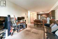 143, 1717 60 Street SE Calgary