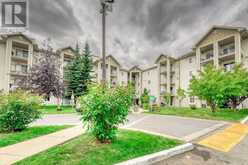 143, 1717 60 Street SE Calgary