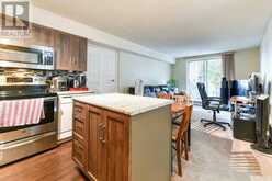 143, 1717 60 Street SE Calgary