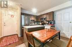 143, 1717 60 Street SE Calgary