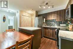 143, 1717 60 Street SE Calgary