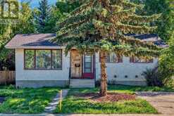 5709 56 Avenue Red Deer