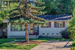 5709 56 Avenue Red Deer