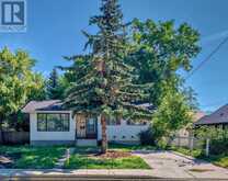 5709 56 Avenue Red Deer