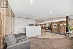 1811, 221 6 Avenue SE Calgary