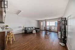 1811, 221 6 Avenue SE Calgary