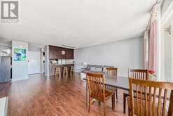 1811, 221 6 Avenue SE Calgary