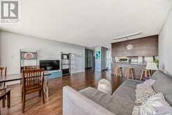 1811, 221 6 Avenue SE Calgary