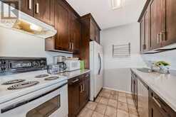 1811, 221 6 Avenue SE Calgary