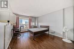 1811, 221 6 Avenue SE Calgary