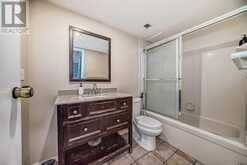 1811, 221 6 Avenue SE Calgary