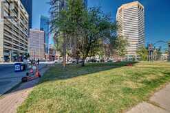 1811, 221 6 Avenue SE Calgary