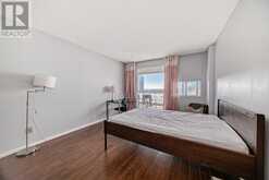 1811, 221 6 Avenue SE Calgary