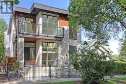 404 21 Avenue NW Calgary