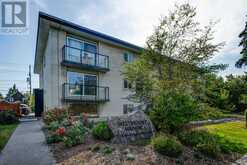 4, 1717 Westmount Road NW Calgary