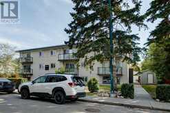 4, 1717 Westmount Road NW Calgary