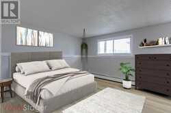 4, 232 Sabrina Way SW Calgary