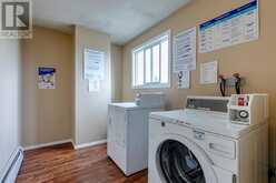 4, 232 Sabrina Way SW Calgary