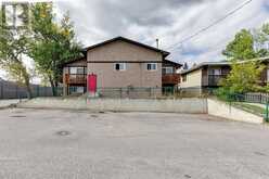 4, 232 Sabrina Way SW Calgary