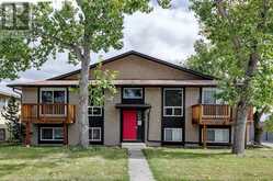 4, 232 Sabrina Way SW Calgary